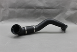 2015-2020 Ford F-150 2.7L Intercooler Outlet Pipe - Angle View 3