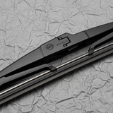 2008-2025 Nissan Rogue Pathfinder Rear Window Wiper Blade Genuine OEM - Detail
