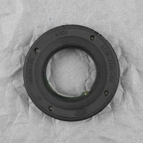 2011-2014 Ford Mustang Manual Transmission Shift Linkage Seal OEM