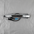 2016-2025 Nissan Leaf Front Outside Door Handle Genuine OEM - Full View