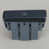Ford F-150 Lane Departure Switch - Middle Detail