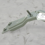 2011-18 Volkswagen Jetta OEM Driver Side Front Fender Bracket