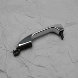 2015-2022 Chevrolet Colorado GMC Canyon Chrome Outside Door Handle OEM