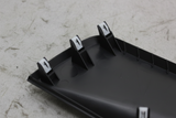 2019-2023 Ford Ranger 2.3L Passenger Side Dashboard Trim Panel Lower OEM