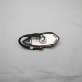 2019-2025 Blazer Black Roof Antenna Genuine OEM Without Satellite Radio only