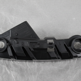 2018-2020 Volkswagen Atlas OEM Driver Front Bumper Side Bracket R-Line