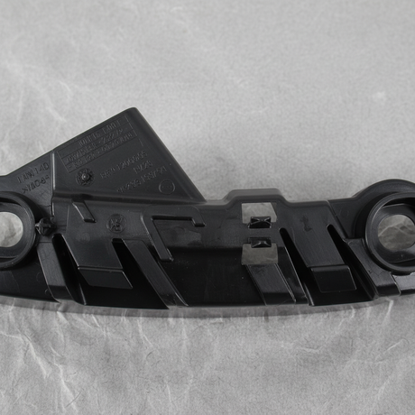 2018-2020 Volkswagen Atlas OEM Driver Front Bumper Side Bracket R-Line