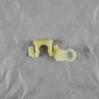 2016-2020 Ford F-150 Auto Trans Gear Shifter Connector Genuine OEM - Full View