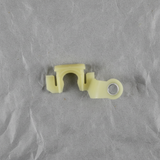 2016-2020 Ford F-150 Auto Trans Gear Shifter Connector Genuine OEM - Full View