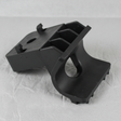 2015-2022 Trax or Encore W/ High Output Engine Radiator Upper Bracket OEM – Full View on light grey kraft paper