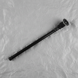2011-2019 Silverado Sierra 2500 3500 HD Vapor Canister Purge Tube OEM