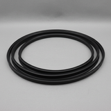 2014-2016 Kia Optima OEM Trunk Lid Weatherstrip Seal Korea Build