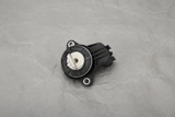 2019-2025 Silverado/Sierra 1500 OEM Transfer Case Actuator Position Sensor