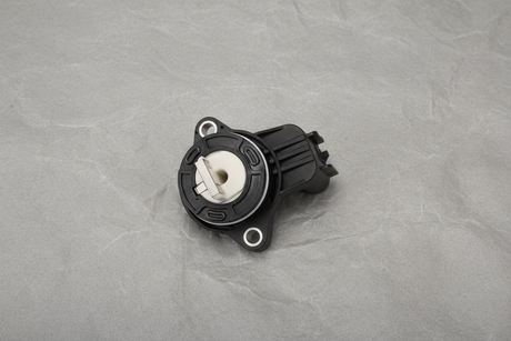 2019-2025 Silverado/Sierra 1500 OEM Transfer Case Actuator Position Sensor
