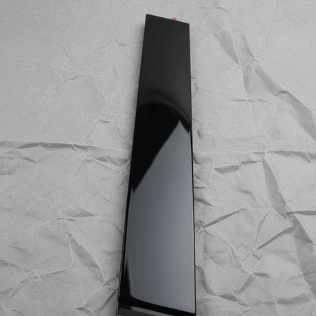 2021-2023 Nissan Rogue OEM Front Passenger Applique Trim Cover