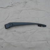 2016-2022 Honda Pilot Rear Tailgate Windshield Wiper Arm OEM Genuine