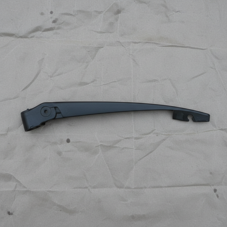 2016-2022 Honda Pilot Rear Tailgate Windshield Wiper Arm OEM Genuine
