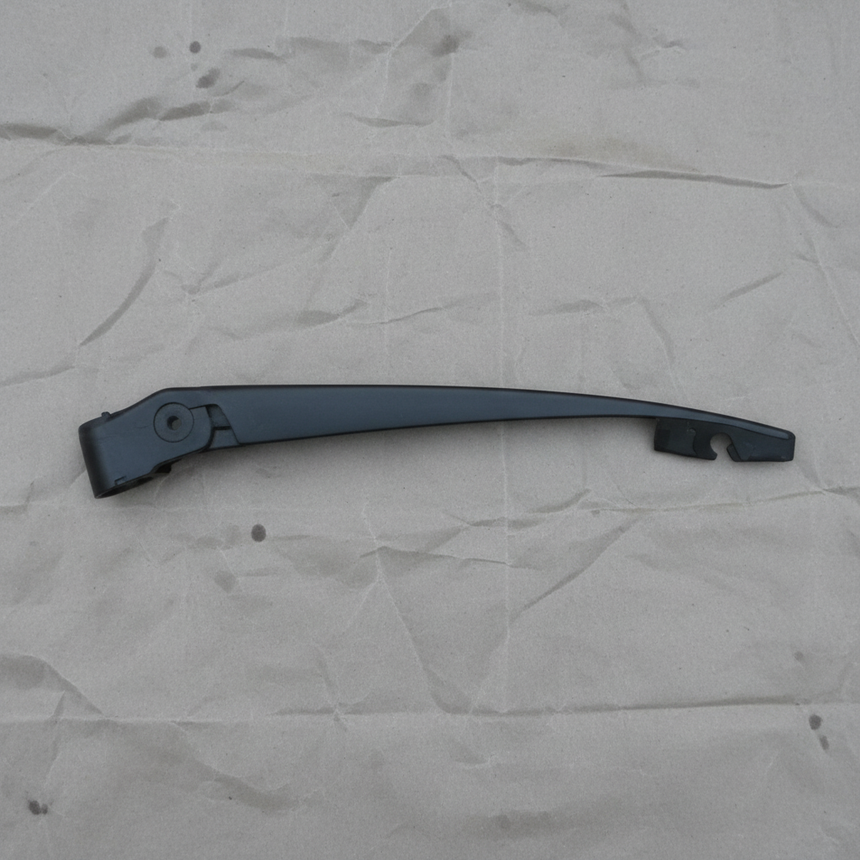 2016-2022 Honda Pilot Rear Tailgate Windshield Wiper Arm OEM Genuine