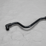 2012-2018 Jeep Wrangler Ram 1500 3.6 OEM PCV Valve Hose