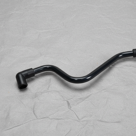 2012-2018 Jeep Wrangler Ram 1500 3.6 OEM PCV Valve Hose