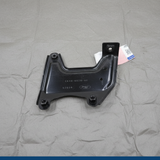 Ford Transit OEM Engine Mount Bracket Detail