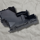 2013-2024 Nissan Pathfinder Murano OEM Engine Compartment Fuse Relay Box Lower Cover
