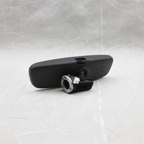2015-2025 Ford Transit Interior Rear View Mirror Manual Genuine OEM - Full View 3