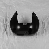 2019-2024 Ram 1500 DT Interior Rearview Mirror Cover Genuine OEM