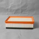 2011-2017 VW Touareg OEM Engine Air Filter