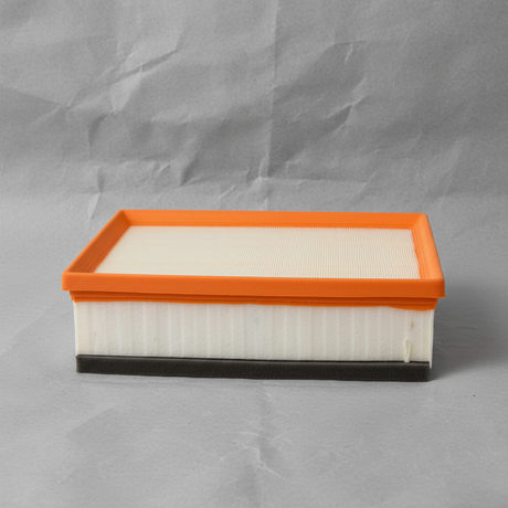 2011-2017 VW Touareg OEM Engine Air Filter