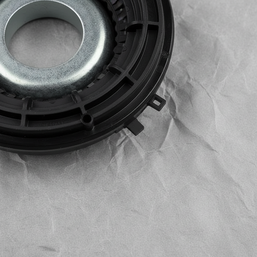 2020-2025 Ford Escape Bronco Sport Strut Bearing (1) Genuine OEM