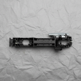 Image1-FullView