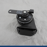 2005-2016 Toyota Tacoma 2010-2013 Tundra High Note Horn Genuine OEM