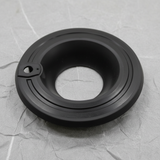 2018-2022 Ford EcoSport Fuel Tank Filler Pipe Gasket Genuine OEM - Detail View