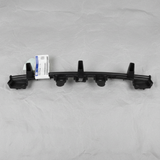 2024-2025 Ford Mustang Rear Bumper Cover Support Rail Genuine OEM - Full View