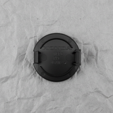 2007-2013 Acura MDX ZDX Cowl Top Screw Cap Cover (1) Genuine OEM