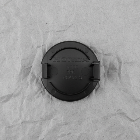 2007-2013 Acura MDX ZDX Cowl Top Screw Cap Cover (1) Genuine OEM