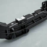 2019-2023 Dodge Challenger Driver Front Bumper Bracket No Widebody OEM - Middle Macro Crop