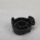 2021-2026 Chevrolet Trailblazer Seat Recliner Knob Adapter Genuine OEM - Middle Detail