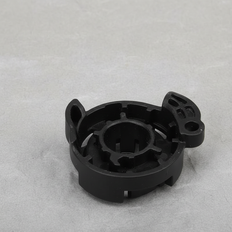 2021-2026 Chevrolet Trailblazer Seat Recliner Knob Adapter Genuine OEM - Middle Detail
