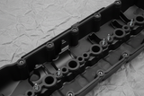 2021-2024 Silverado Tahoe Sierra Yukon OEM 3.0 Diesel Valve Cover