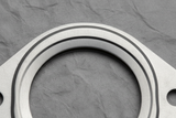 2007-2015 Nissan Armada Titan Frontier Pathfinder Exhaust Gasket OEM