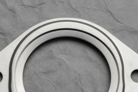 2007-2015 Nissan Armada Titan Frontier Pathfinder Exhaust Gasket OEM