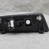 2015-2019 Ford Transit 150 250 350 OEM Instrument Panel Switch Bezel Center Lower