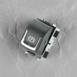 Cadillac Escalade Parking Brake Switch - Full View