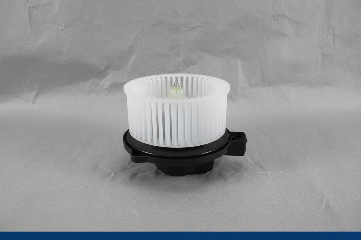 17-25 Mazda CX-5 15-21 Mazda 6 HVAC Blower Motor Fan Genuine OEM