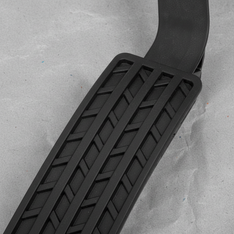 2009-2017 Acadia Enclave Traverse Outlook Accelerator Gas Pedal Pad OEM