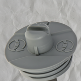 2011-2015 Volkswagen Jetta Beetle Passat Power Steering Cap OEM