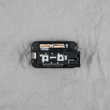 Image 2 - Full View