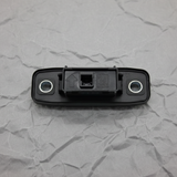 2016-2019 Mazda CX-9 Lift-Gate Latch Release Switch Genuine OEM - Detail 2